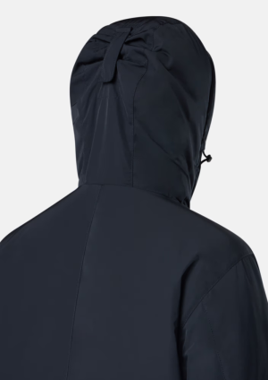 V0020/NAVY BLUE