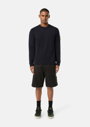 V0020/NAVY BLUE