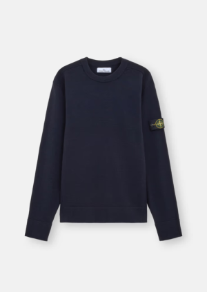 V0020/NAVY BLUE