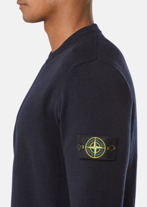 V0020/NAVY BLUE