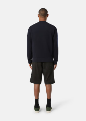 V0020/NAVY BLUE