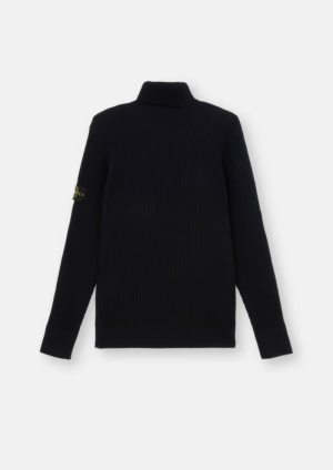 A0020/NAVY BLUE