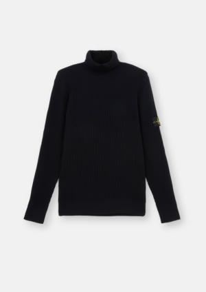 A0020/NAVY BLUE