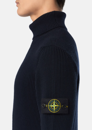 A0020/NAVY BLUE