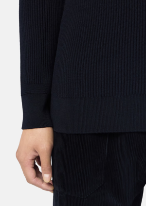 A0020/NAVY BLUE