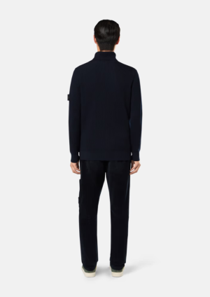 A0020/NAVY BLUE