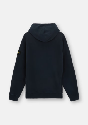 V0020/NAVY BLUE