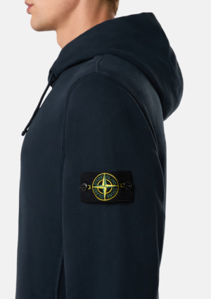 V0020/NAVY BLUE