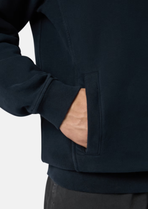 V0020/NAVY BLUE