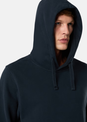 V0020/NAVY BLUE