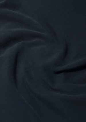 V0020/NAVY BLUE