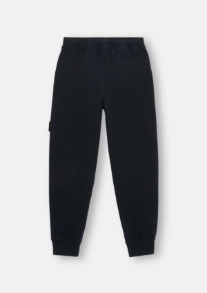 V0020/NAVY BLUE