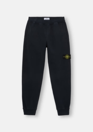 V0020/NAVY BLUE