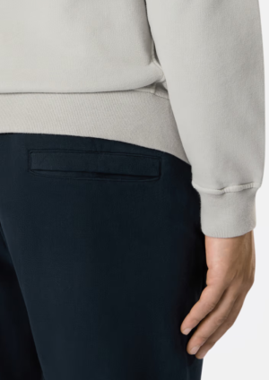 V0020/NAVY BLUE