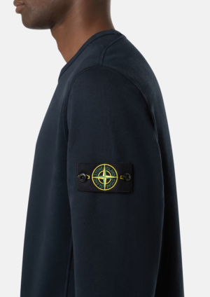 V0020/NAVY BLUE