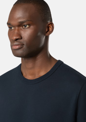 V0020/NAVY BLUE