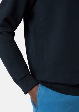 V0020/NAVY BLUE
