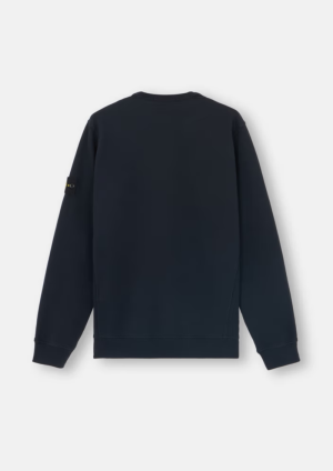 V0020/NAVY BLUE