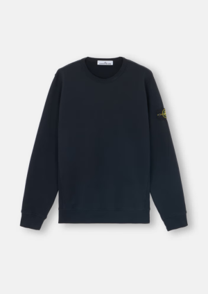 V0020/NAVY BLUE
