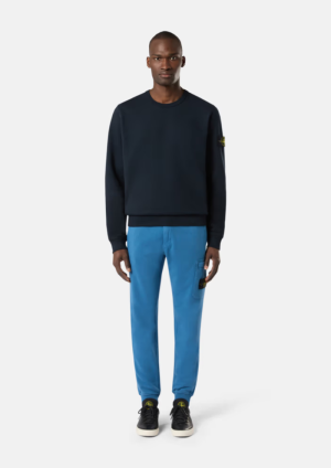 V0020/NAVY BLUE