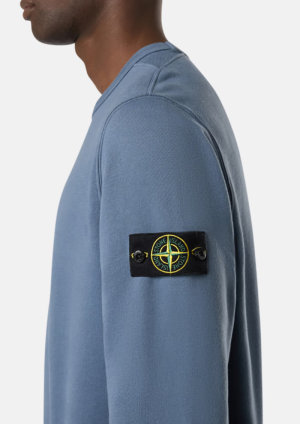 V0046/MID BLUE