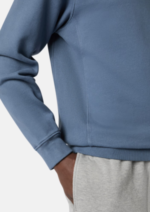 V0046/MID BLUE