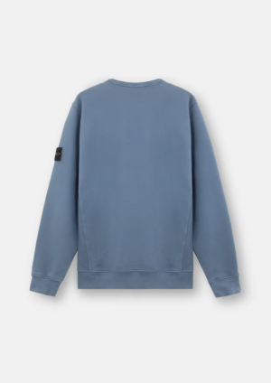 V0046/MID BLUE
