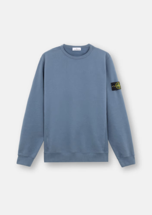 V0046/MID BLUE