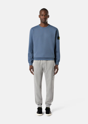V0046/MID BLUE