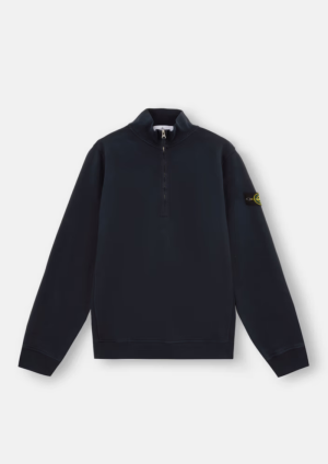 V0020/NAVY BLUE
