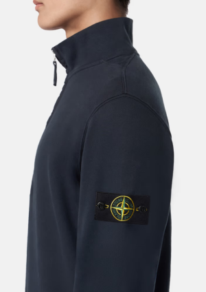 V0020/NAVY BLUE