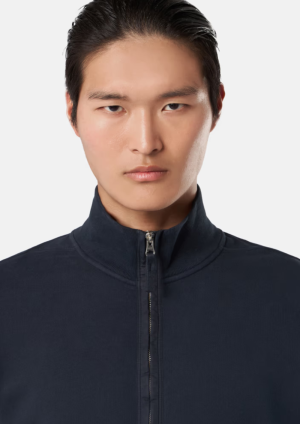 V0020/NAVY BLUE