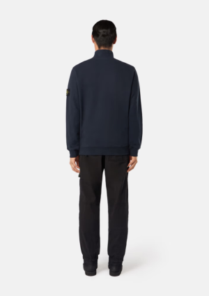 V0020/NAVY BLUE