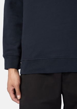 V0020/NAVY BLUE
