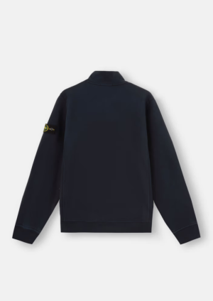 V0020/NAVY BLUE
