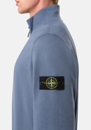 V0046/MID BLUE