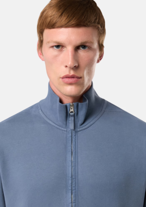 V0046/MID BLUE