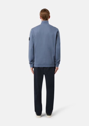 V0046/MID BLUE