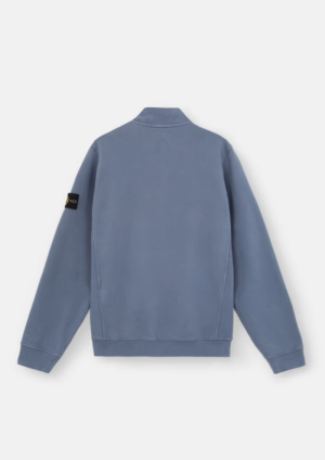 V0046/MID BLUE
