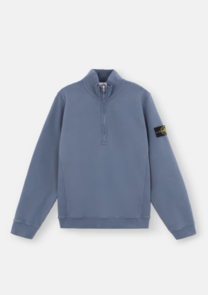 V0046/MID BLUE