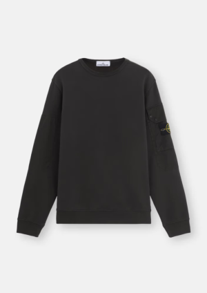 V0062/LEAD GREY