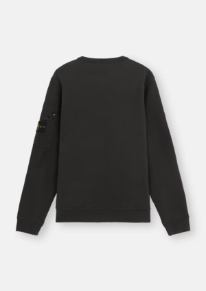 V0062/LEAD GREY