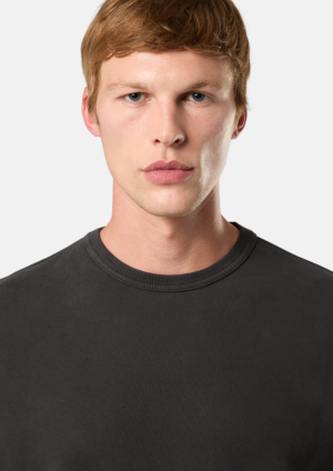 V0062/LEAD GREY