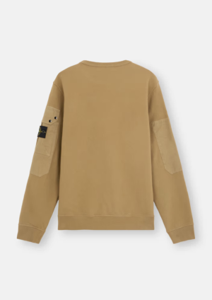V0094/BISCUIT
