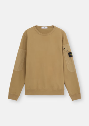 V0094/BISCUIT