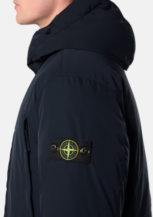 V0020/NAVY BLUE