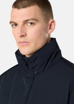 V0020/NAVY BLUE