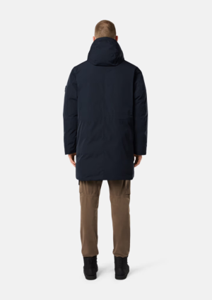 V0020/NAVY BLUE