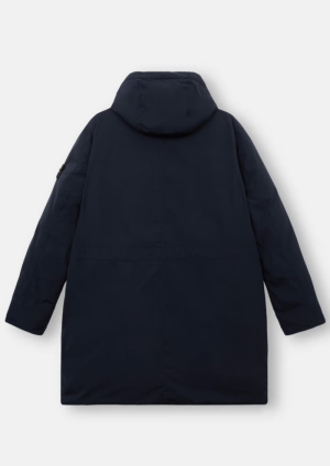 V0020/NAVY BLUE
