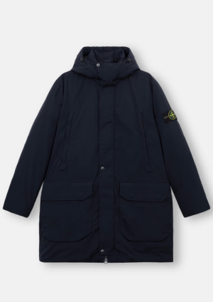 V0020/NAVY BLUE